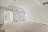 139 Petunia Terrace - Photo 22