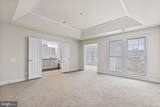 139 Petunia Terrace - Photo 23