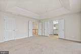 139 Petunia Terrace - Photo 24