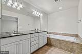139 Petunia Terrace - Photo 25