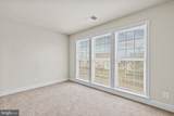 139 Petunia Terrace - Photo 27