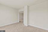 139 Petunia Terrace - Photo 28
