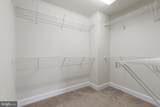 139 Petunia Terrace - Photo 29