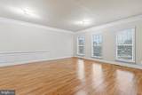 139 Petunia Terrace - Photo 3