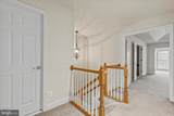 139 Petunia Terrace - Photo 30