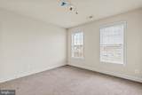 139 Petunia Terrace - Photo 31