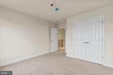 139 Petunia Terrace - Photo 32