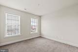 139 Petunia Terrace - Photo 33