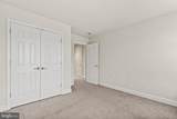 139 Petunia Terrace - Photo 34