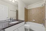139 Petunia Terrace - Photo 35
