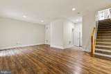 139 Petunia Terrace - Photo 36