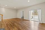 139 Petunia Terrace - Photo 37