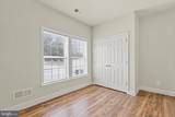 139 Petunia Terrace - Photo 38