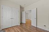 139 Petunia Terrace - Photo 39