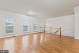 139 Petunia Terrace - Photo 4