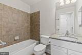 139 Petunia Terrace - Photo 40