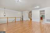 139 Petunia Terrace - Photo 5