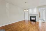 139 Petunia Terrace - Photo 7