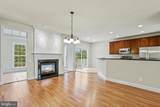 139 Petunia Terrace - Photo 8