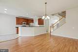 139 Petunia Terrace - Photo 9