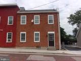 119 Smallwood Street - Photo 1
