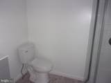 119 Smallwood Street - Photo 10