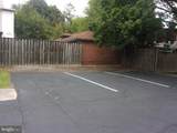119 Smallwood Street - Photo 11