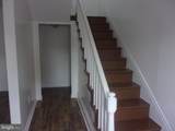 119 Smallwood Street - Photo 2