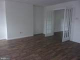 119 Smallwood Street - Photo 3