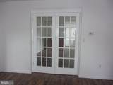 119 Smallwood Street - Photo 4