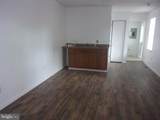 119 Smallwood Street - Photo 5