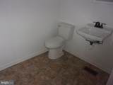 119 Smallwood Street - Photo 6