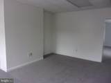 119 Smallwood Street - Photo 7
