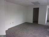 119 Smallwood Street - Photo 8