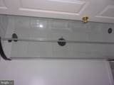 119 Smallwood Street - Photo 9