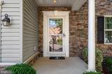 1833 Magnolia Circle - Photo 10