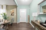 1833 Magnolia Circle - Photo 11