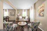 1833 Magnolia Circle - Photo 12