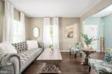 1833 Magnolia Circle - Photo 13