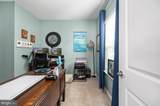 1833 Magnolia Circle - Photo 14
