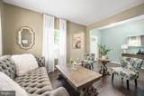 1833 Magnolia Circle - Photo 15