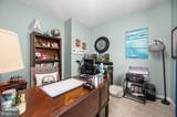 1833 Magnolia Circle - Photo 16