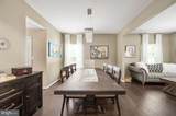 1833 Magnolia Circle - Photo 17