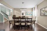 1833 Magnolia Circle - Photo 18