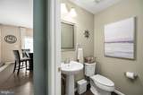 1833 Magnolia Circle - Photo 19