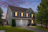 1833 Magnolia Circle - Photo 2