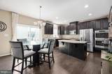 1833 Magnolia Circle - Photo 20