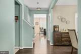 1833 Magnolia Circle - Photo 21