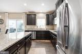 1833 Magnolia Circle - Photo 23