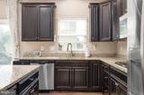 1833 Magnolia Circle - Photo 24